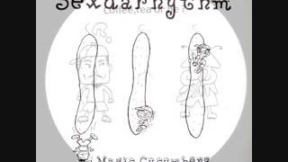 Magic Cucumbers - Bingo Bango Bongo