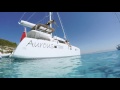 Aurous - Lagoon 52