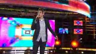 Turn Your Love Around