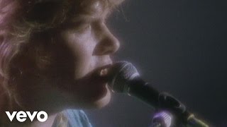 The Jeff Healey Band - That&#39;s What They Say (from See the Light: Live from London)