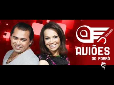 Imaginação video