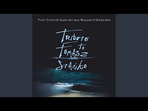 Sorrow (feat. Wojciech Niedziela)