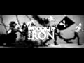 Iron - Woodkid - Instrumental+Lyrics 