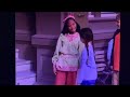 Barney The Land Of Make Believe