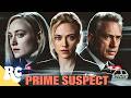 Is He A Monster Or Was He Framed Prime Suspect Full Drama Thriller Movie