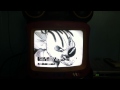 Opening To The Fox And The Hound 1994 VHS