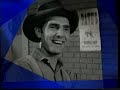 FBI Warnings Columbia TriStar Television Distribution Re Tv Intro 1998