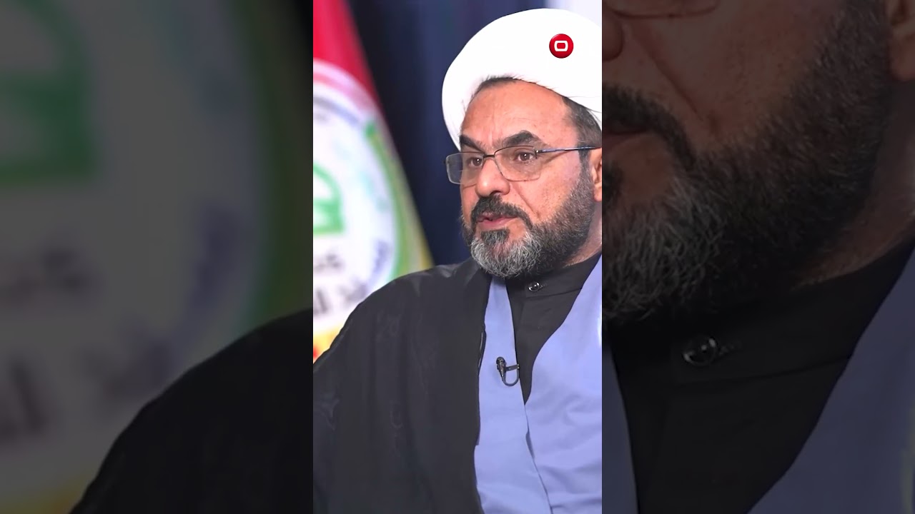 فيديو | الانسحاب الامريكي في ايلول وهم