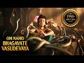 Om Namo Bhagavate Vasudevaya Mahavatar Narsimha Song