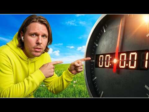 Episode 32 Time is Money in Sports Cards