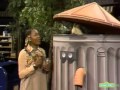 Classic Sesame Street Othmar The Grouch Visits 2 Scenes