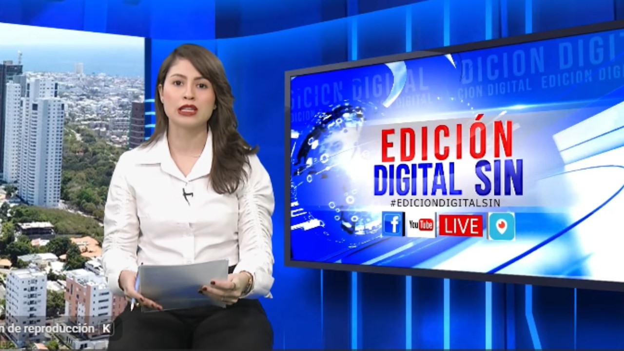 Aplazan inicio de nuevo juicio contra Wander Franco