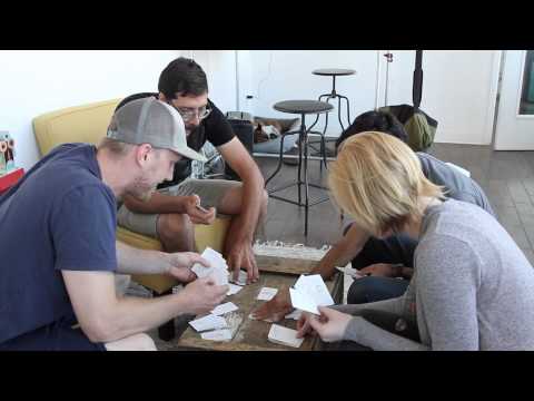 Spaceteam Gameplay - YouTube