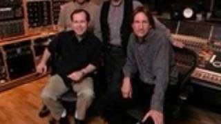 The light of the Spirit  KITARO