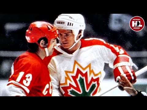 08.05.1978. Чемпионат мира. (HD) СССР - Канада | WC1978. USSR - Canada. 05/08/1978