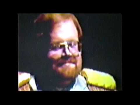 Anime Expo 2002 cosplay contest