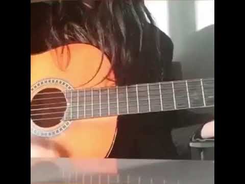 Xezal - Xecê u Siyabend (Dengbeji)