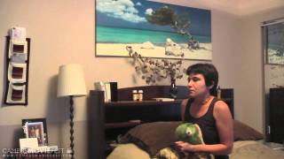 Her Last Five Minutes