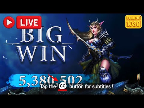 [Live] How to Play Scatter Slots Online for Free Coins - YouTube