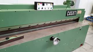 べニアソー販売用 - 画像 4 | Machineryline JP べニアソー | 画像 4 - Machineryline