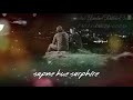 Tujo Mujhe Aa Mila Sapne Hue Sarphire Haathon Me Aate Nahin