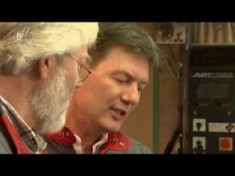 Drechselstube Neckarsteinach