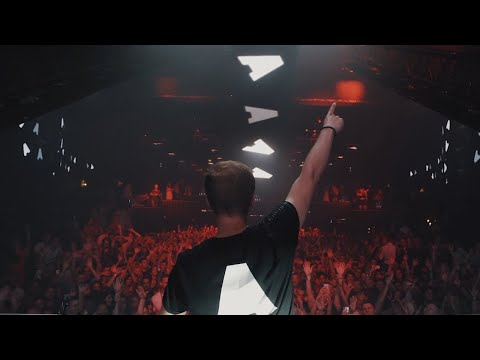 A State Of Trance, Ibiza 2022 (Mixed by Armin van Buuren) [OUT NOW]