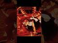 Demon King Tanjiro DKT Trending Demonslayer Edit Shorts