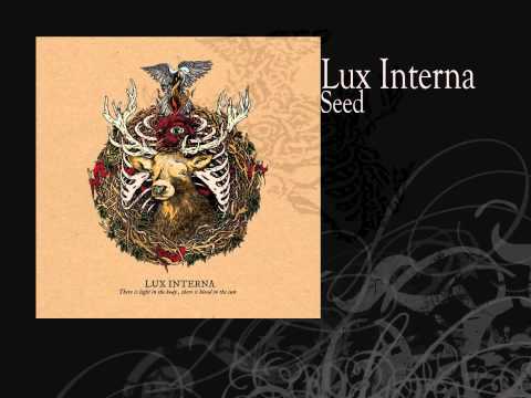 Lux Interna | Seed
