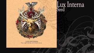Lux Interna | Seed
