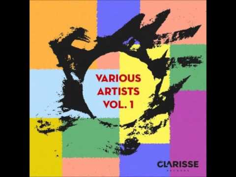 HORATIO, GRUIA - Altfel de sentiment (original mix)