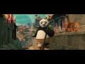 Kung Fu Panda 2 - drugi pełny zwiastun 