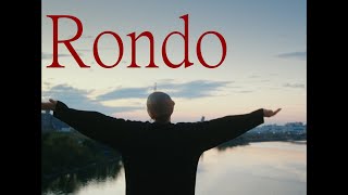 KID FRESINO – Rondo (Official Music Video)