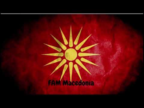 Стани моме да заиграш - Никола Бадев / Stani mome da zaigras - Nikola Badev