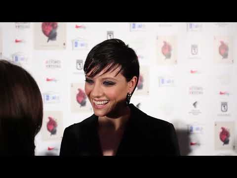 PREMIOS UNION DE ACTORES 2022