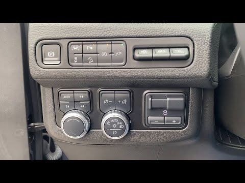 2021 GMC Yukon Framingham, Westborough, Millbury, Natick, Worcester, 220215A