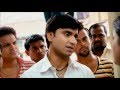 Best Dialogu Ever Morya Wmv