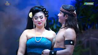 Download lagu ANUROGO ROMAN  KRIDHO CARITO LIVE SEGOROMULYO PAJEK PAMOTAN REMBANG mp3