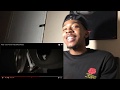 AMERICAN REACTS TO Fredo - Love You for That (Official Video) AMERICAN REACTS TO Fredo - Love You for That (Official Video)