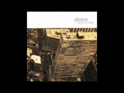 download lagu mp3 mp4 Glance Never In Time 2000, download mp3 Glance Never In Time 2000 free download mp3, download mp3 Glance Never In Time 2000