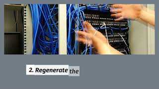 Eminence Intellitech Private Limited - Video - 2