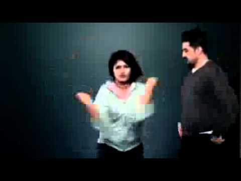 Daav Laga   Windows 8 INDIA TVC   YouTube