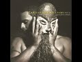 Christopher Williams - Dance 4 Me