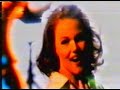 Belinda Carlisle - Little Black Book