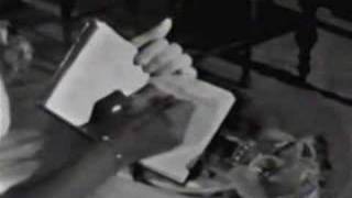 little black book-belinda carlisle
