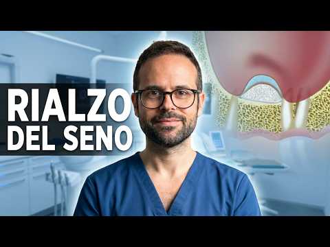 Raimondo Settimo Luparelli-2