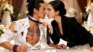 Download lagu 【FULL】From Runaway Groom to Devoted Dad:My Time-Travel Romance With a Zen CEO#minidrama #timetravel mp3 Download lagu 【FULL】From Runaway Groom to Devoted Dad:My Time-Travel Romance With a Zen CEO#minidrama #timetravel mp3