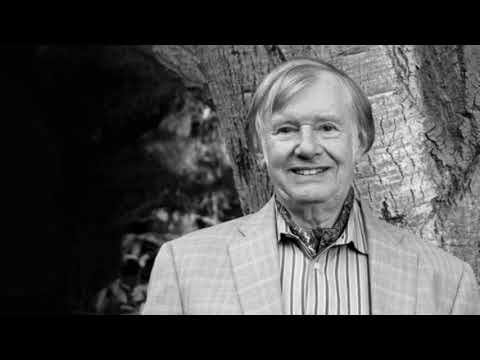 Anthony A. Long - Marcus Auralius and the Self