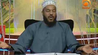 The One who is perfect, whole, prosperous and content.
The One who is the source of all peace, wholeness and safety.
The O...