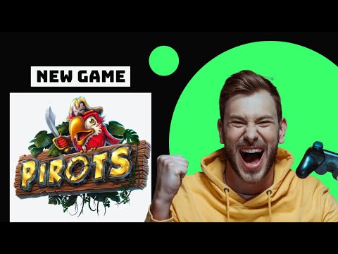 Pirots | Experiment: 100 Spins auf 1 € | Unfssbar Abgeräumt?! | Online Casino